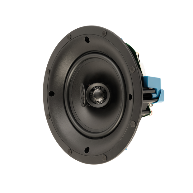 Paradigm CI Home H65-SM V2 In Ceiling Speaker (Single)