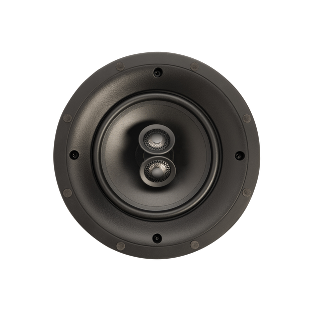 Paradigm CI Home H65-SM V2 In Ceiling Speaker (Single)