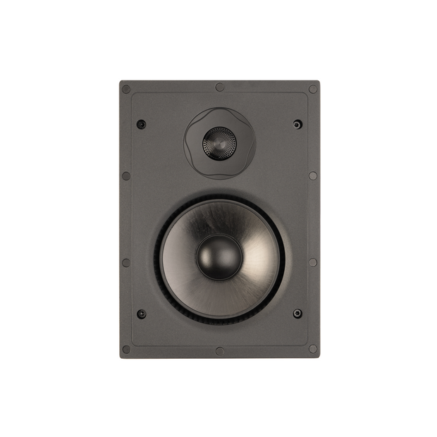 Paradigm CI Pro P65-IW v2 In Ceiling Speaker (Single)