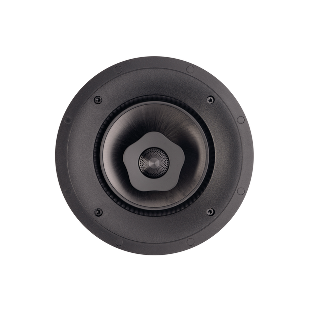 Paradigm CI Pro P65-R v2 In Ceiling Speaker (Single)