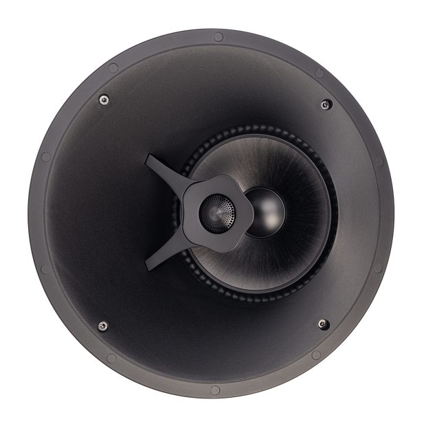 Paradigm CI Pro P80-A v2 In Ceiling Speaker (Single)