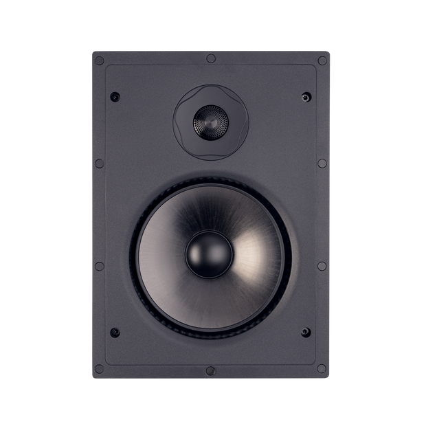 Paradigm CI Pro P80-IW v2 In Ceiling Speaker (Single)