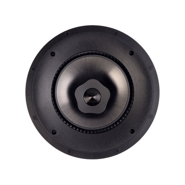 Paradigm CI Pro P80-R v2 In Ceiling Speaker (Single)