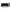 Denon AVC-A10H 13.4 Ch 8K AV Receiver with HEOS