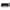 Denon AVC-A10H 13.4 Ch 8K AV Receiver with HEOS