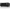 Denon AVC-A10H 13.4 Ch 8K AV Receiver with HEOS