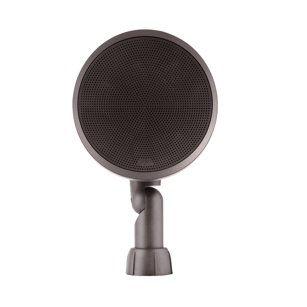 Paradigm Garden Oasis Series GO-6 Outdoor Speaker (Single)