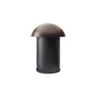 Paradigm Garden Oasis Series GO-8SW Outdoor Speaker (Single)