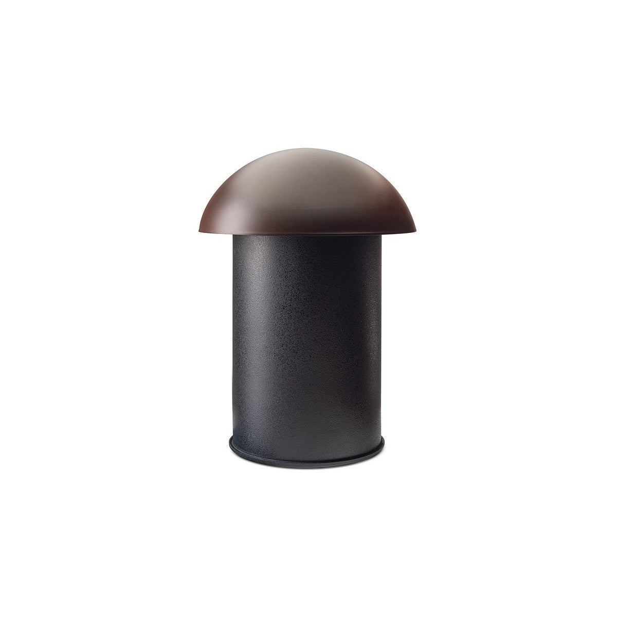 Paradigm Garden Oasis Series GO-8SW Outdoor Speaker (Single)