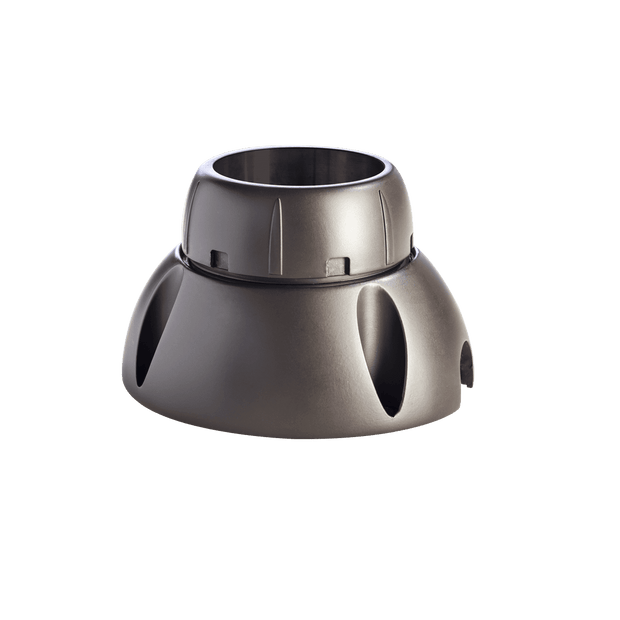 Paradigm Garden Oasis Series GO-BRACKET Outdoor Speaker (Single)