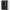 Polk Audio Atrium 5 All Weather Outdoor Speakers