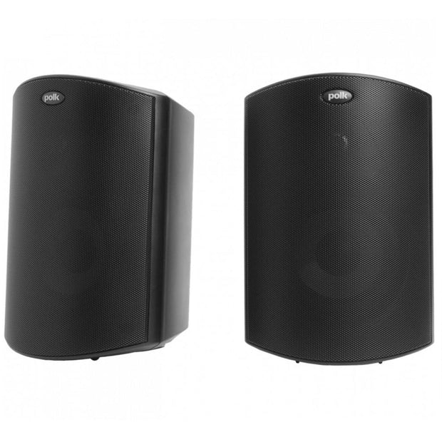 Polk Audio Atrium 5 All Weather Outdoor Speakers