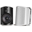 Polk Audio Atrium 5 All Weather Outdoor Speakers