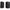 Polk Audio Atrium 6 All Weather Outdoor Speakers