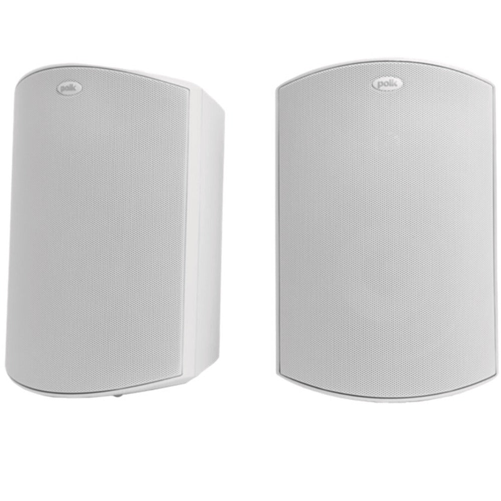 Polk Audio Atrium 6 All Weather Outdoor Speakers