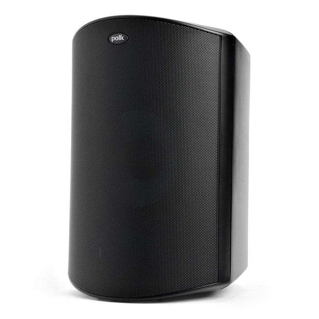 Polk Audio Atrium 8 SDI All Weather Outdoor Speaker