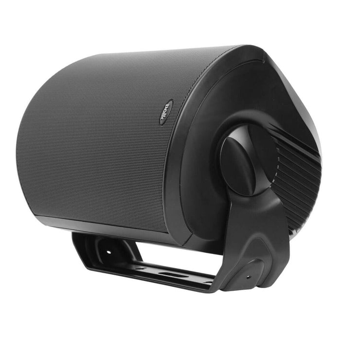 Polk Audio Atrium 8 SDI All Weather Outdoor Speaker
