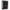 Polk Audio Atrium 8 SDI All Weather Outdoor Speaker