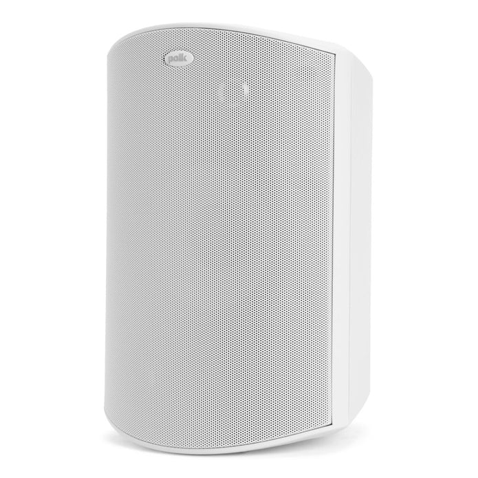 Polk Audio Atrium 8 SDI All Weather Outdoor Speaker