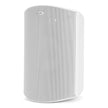 Polk Audio Atrium 8 SDI All Weather Outdoor Speaker