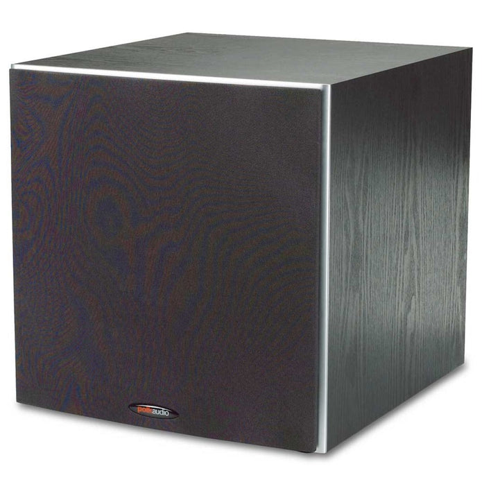 Polk Audio PSW 10E Subwoofer