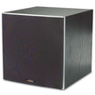 Polk Audio PSW 10E Subwoofer