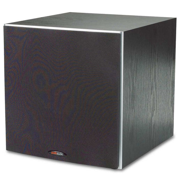 Polk Audio PSW 10E Subwoofer