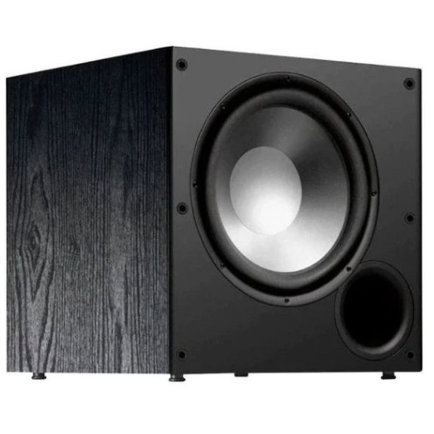 Polk Audio PSW 10E Subwoofer