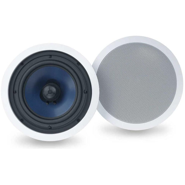 Polk Audio RC80i In-Ceiling Speakers