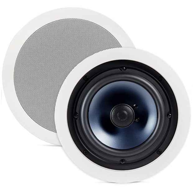 Polk Audio RC80i In-Ceiling Speakers