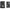 Polk Audio Reserve R100 Bookshelf Speakers