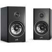 Polk Audio Reserve R100 Bookshelf Speakers