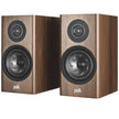 Polk Audio Reserve R100 Bookshelf Speakers