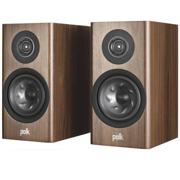 Polk Audio Reserve R100 Bookshelf Speakers