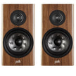 Polk Audio Reserve R100 Bookshelf Speakers