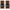 Polk Audio Reserve R100 Bookshelf Speakers
