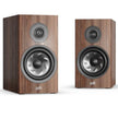Polk Audio Reserve R200 Bookshelf Speakers
