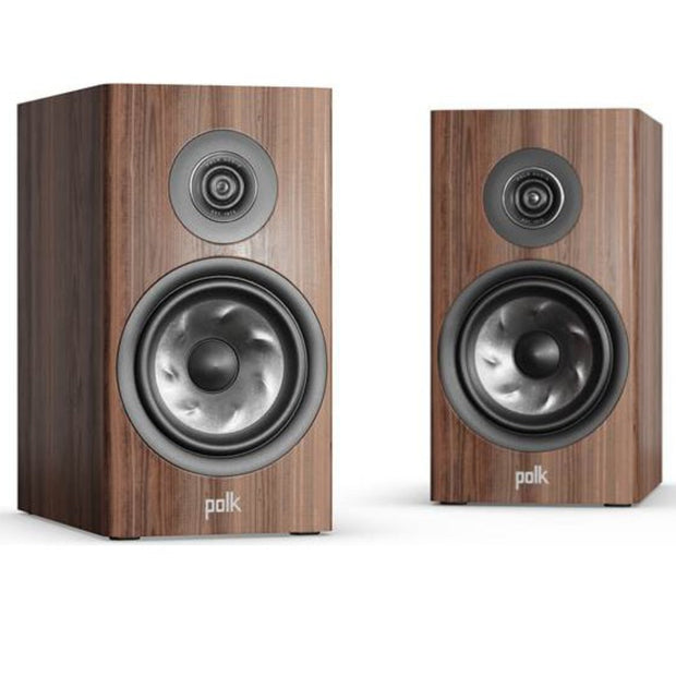 Polk Audio Reserve R200 Bookshelf Speakers