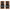 Polk Audio Reserve R200 Bookshelf Speakers