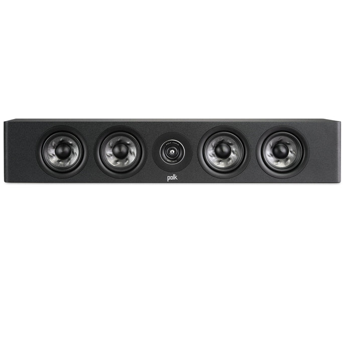Polk Audio Reserve R350 Centre Channel Speaker