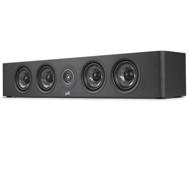 Polk Audio Reserve R350 Centre Channel Speaker