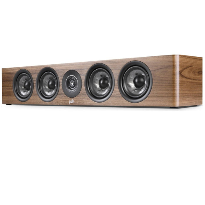 Polk Audio Reserve R350 Centre Channel Speaker