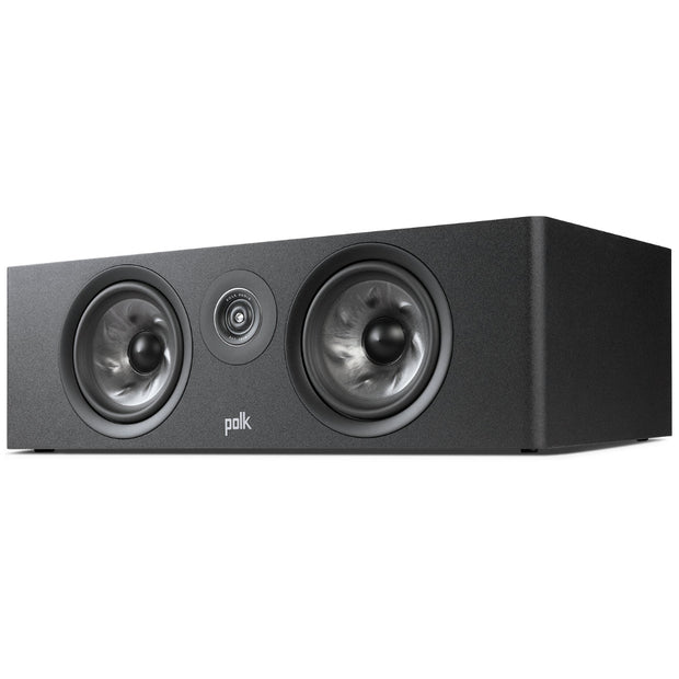 Polk Audio Reserve R400 Centre Channel Speaker