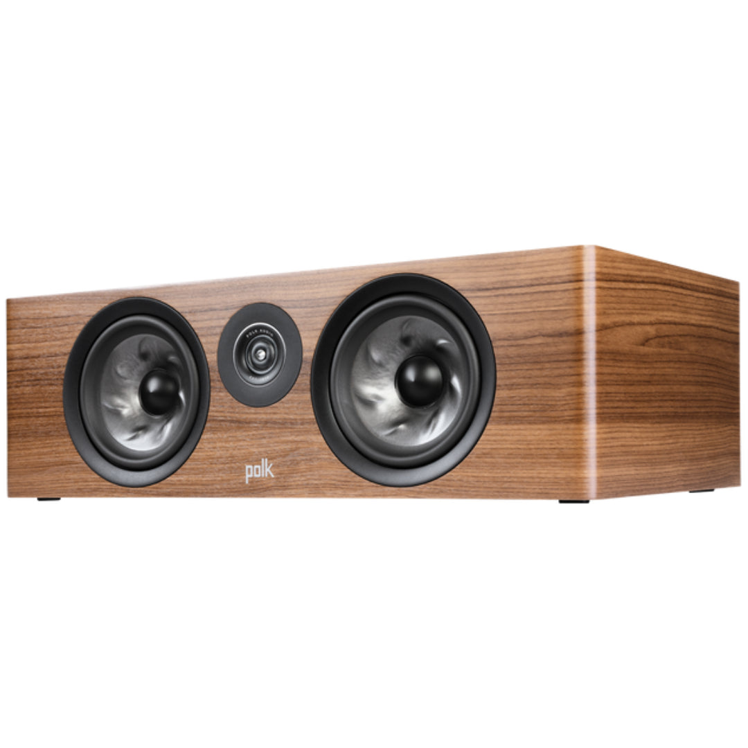 Polk Audio Reserve R400 Centre Channel Speaker