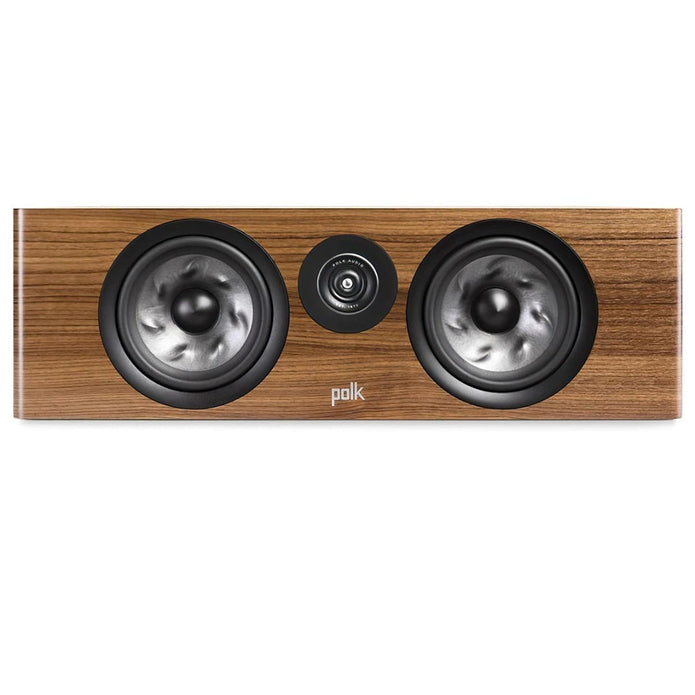 Polk Audio Reserve R400 Centre Channel Speaker