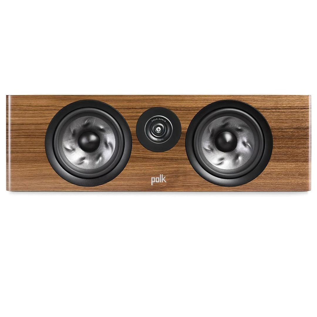 Polk Audio Reserve R400 Centre Channel Speaker