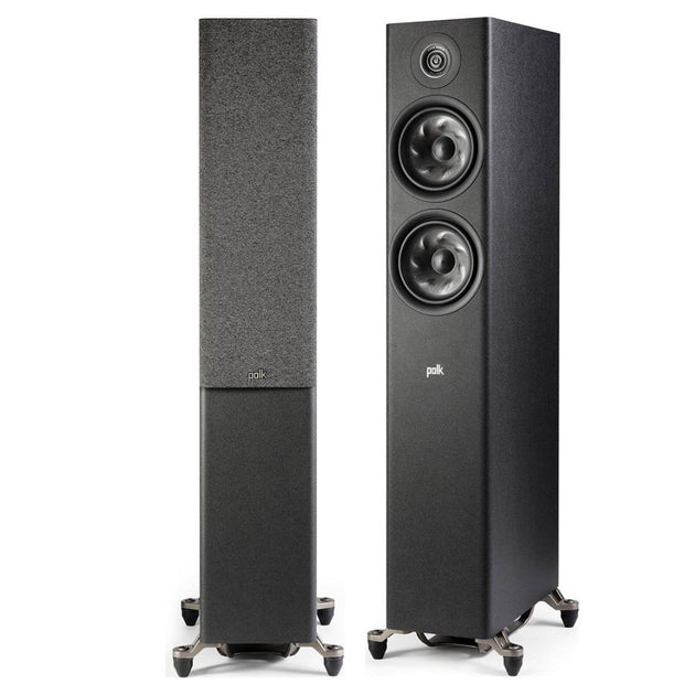 Polk Audio Reserve R600 Floorstanding Speakers