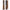 Polk Audio Reserve R600 Floorstanding Speakers