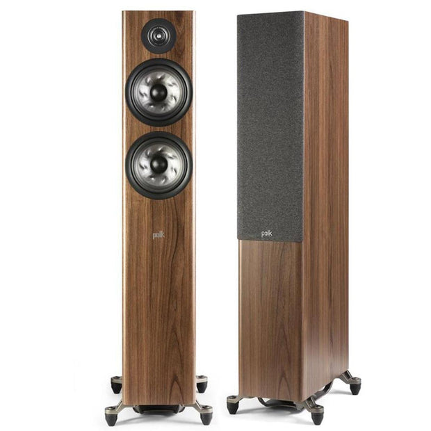 Polk Audio Reserve R600 Floorstanding Speakers