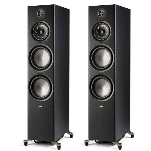 Polk Audio Reserve R700 Floorstanding Speakers